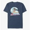 Brand new ⌛ Disney Lilo & Stitch Kaikua'ana Nani T-Shirt 🛒 -lilo and stitch shop 19734890 hi