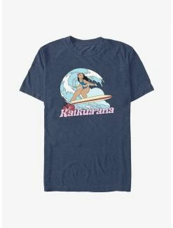 Brand new ⌛ Disney Lilo & Stitch Kaikua'ana Nani T-Shirt 🛒