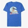 Discount 🤩 Disney Lilo & Stitch Kaikua'ana Nani T-Shirt 💯 -lilo and stitch shop 19734900 hi