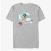 Flash Sale ๐ Disney Lilo & Stitch Kaikua'ana Nani T-Shirt ๐ 1 Flash Sale ๐ Disney Lilo & Stitch Kaikua'ana Nani T-Shirt ๐ -lilo and stitch shop 19734910 hi