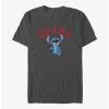 Coupon 🎁 Disney Lilo & Stitch Ohana Collegiate T-Shirt ✔️ 2 Coupon 🎁 Disney Lilo & Stitch Ohana Collegiate T-Shirt ✔️ -lilo and stitch shop 19734960 hi
