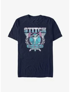 Top 10 🥰 Disney Lilo & Stitch Ohana Means Family T-Shirt 😍