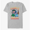 Budget ⭐ Disney Lilo & Stitch Party Mode T-Shirt 🥰 -lilo and stitch shop 19735110 hi
