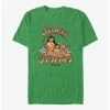 Best deal 👍 Disney Lilo & Stitch Sisters Forever T-Shirt 👍 -lilo and stitch shop 19735200 hi