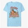 Discount 👏 Disney Lilo & Stitch Sisters Forever T-Shirt 😉 -lilo and stitch shop 19735210 hi
