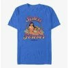 Coupon 😉 Disney Lilo & Stitch Sisters Forever T-Shirt 🛒 -lilo and stitch shop 19735230 hi