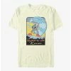 Flash Sale 🛒 Disney Lilo & Stitch Surf's Up Kauai T-Shirt 🔔 -lilo and stitch shop 19735260 hi