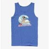 Discount 🎁 Disney Lilo & Stitch Kaikua'ana Nani Tank 🎉