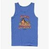Cheapest ❤️ Disney Lilo & Stitch Sisters Forever Tank 🥰 1 Cheapest ❤️ Disney Lilo & Stitch Sisters Forever Tank 🥰 -lilo and stitch shop 19735315 hi