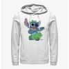 Cheapest 👍 Disney Lilo & Stitch Big Hula Hoodie 🎁 2 Cheapest 👍 Disney Lilo & Stitch Big Hula Hoodie 🎁 -lilo and stitch shop 19739921 hi