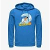 Cheap 👏 Disney Lilo & Stitch Kaikana Lilo Hoodie 🧨 -lilo and stitch shop 19739948 hi