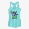 Budget ๐ Disney Lilo & Stitch Big Hula ๐ง Girls Tank โ๏ธ 1 Budget ๐ Disney Lilo & Stitch Big Hula ๐ง Girls Tank โ๏ธ -lilo and stitch shop 19740049 hi