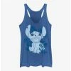 Buy 😉 Disney Lilo & Stitch Floral Sketch 👧 Girls Tank 👏 2 Buy 😉 Disney Lilo & Stitch Floral Sketch 👧 Girls Tank 👏 -lilo and stitch shop 19740081 hi