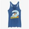 Wholesale 🛒 Disney Lilo & Stitch Kaikana Lilo 👧 Girls Tank 🔔 -lilo and stitch shop 19740097 hi