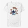 Flash Sale ๐ Disney Lilo & Stitch Chibi Floral T-Shirt ๐ 1 Flash Sale ๐ Disney Lilo & Stitch Chibi Floral T-Shirt ๐ -lilo and stitch shop 19740313 hi