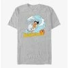 Hot Sale ๐ Disney Lilo & Stitch Kaikana Lilo T-Shirt ๐ 2 Hot Sale ๐ Disney Lilo & Stitch Kaikana Lilo T-Shirt ๐ -lilo and stitch shop 19740363 hi