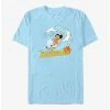 Cheap ❤️ Disney Lilo & Stitch Kaikana Lilo T-Shirt 🎉 -lilo and stitch shop 19740373 hi