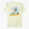 Cheapest 🎁 Disney Lilo & Stitch Kaikana Lilo T-Shirt 🛒 -lilo and stitch shop 19740383 hi