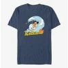 Discount ๐ Disney Lilo & Stitch Kaikana Lilo T-Shirt โ๏ธ 1 Discount ๐ Disney Lilo & Stitch Kaikana Lilo T-Shirt โ๏ธ -lilo and stitch shop 19740393 hi