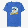 Discount 🔔 Disney Lilo & Stitch Kaikana Lilo T-Shirt 😉 -lilo and stitch shop 19740403 hi