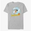 Budget ๐ Disney Lilo & Stitch Kaikana Lilo T-Shirt ๐ 2 Budget ๐ Disney Lilo & Stitch Kaikana Lilo T-Shirt ๐ -lilo and stitch shop 19740413 hi