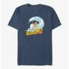 Brand new 👏 Disney Lilo & Stitch Little Sister Lilo T-Shirt 👏