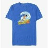 Top 10 ๐ Disney Lilo & Stitch Little Sister Lilo T-Shirt โจ 2 Top 10 ๐ Disney Lilo & Stitch Little Sister Lilo T-Shirt โจ -lilo and stitch shop 19740533 hi