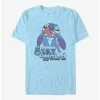 Best deal ๐ Disney Lilo & Stitch Stay Weird T-Shirt โญ 2 Best deal ๐ Disney Lilo & Stitch Stay Weird T-Shirt โญ -lilo and stitch shop 19740573 hi