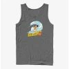 New โ๏ธ Disney Lilo & Stitch Little Sister Lilo Tank โจ 2 New โ๏ธ Disney Lilo & Stitch Little Sister Lilo Tank โจ -lilo and stitch shop 19740694 hi