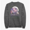 Best deal 🎉 Disney Lilo & Stitch Jumba & Pleakley Sweatshirt 🎁 -lilo and stitch shop 19748021 hi