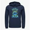 Buy 😉 Disney Lilo & Stitch Inner Alien Hoodie 👏 -lilo and stitch shop 19748057 hi