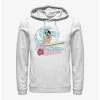 Brand new ⭐ Disney Lilo & Stitch Big Sister Nani Hoodie 🛒