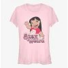 Deals โจ Disney Lilo & Stitch Stay Weird Lilo ๐ง Girls T-Shirt ๐ 2 Deals โจ Disney Lilo & Stitch Stay Weird Lilo ๐ง Girls T-Shirt ๐ -lilo and stitch shop 19748172 hi