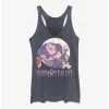 New 👏 Disney Lilo & Stitch Jumba & Pleakley 👧 Girls Tank ✔️ -lilo and stitch shop 19748234 hi