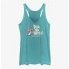 Budget 🛒 Disney Lilo & Stitch Meega Nala Kweesta 👧 Girls Tank 🎉 -lilo and stitch shop 19748242 hi