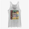 Best Pirce 🛒 Disney Lilo & Stitch Ohana Means Family Beach 👧 Girls Tank 😍 -lilo and stitch shop 19748250 hi