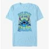 Best reviews of ✔️ Disney Lilo & Stitch Inner Alien T-Shirt 👍