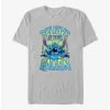 Wholesale ⭐ Disney Lilo & Stitch Inner Alien T-Shirt ✔️ 1 Wholesale ⭐ Disney Lilo & Stitch Inner Alien T-Shirt ✔️ -lilo and stitch shop 19748421 hi