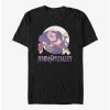 Best Sale ✔️ Disney Lilo & Stitch Jumba & Pleakley T-Shirt 🥰 -lilo and stitch shop 19748441 hi