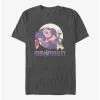Top 10 ⭐ Disney Lilo & Stitch Jumba & Pleakley T-Shirt 🌟 -lilo and stitch shop 19748451 hi