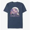 Flash Sale 🛒 Disney Lilo & Stitch Jumba & Pleakley T-Shirt ✨ -lilo and stitch shop 19748471 hi