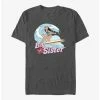 Best deal 🤩 Disney Lilo & Stitch Big Sister Nani T-Shirt ⭐ -lilo and stitch shop 19748521 hi