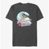 Outlet ✔️ Disney Lilo & Stitch Big Sister Nani T-Shirt 🔥 -lilo and stitch shop 19748531 hi