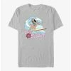 Best Pirce โ๏ธ Disney Lilo & Stitch Big Sister Nani T-Shirt ๐ 2 Best Pirce โ๏ธ Disney Lilo & Stitch Big Sister Nani T-Shirt ๐ -lilo and stitch shop 19748571 hi