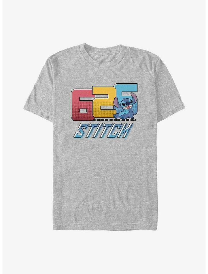 Coupon โ๏ธ Disney Lilo & Stitch 626 T-Shirt ๐ 3 Coupon โ๏ธ Disney Lilo & Stitch 626 T-Shirt ๐