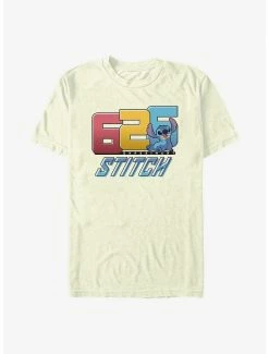 Best deal ✨ Disney Lilo & Stitch 626 T-Shirt 👍