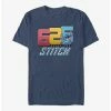 Cheap 😀 Disney Lilo & Stitch 626 T-Shirt 😍