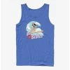 Outlet โ๏ธ Disney Lilo & Stitch Big Sister Nani Tank ๐ 1 Outlet โ๏ธ Disney Lilo & Stitch Big Sister Nani Tank ๐ -lilo and stitch shop 19748735 hi