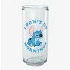 Best Pirce ❤️ Disney Lilo & Stitch No Mornings Can Cup ⭐ -lilo and stitch shop 19752243 hi