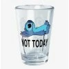 Deals โค๏ธ Disney Lilo & Stitch Not Today Mini Glass โญ 2 Deals โค๏ธ Disney Lilo & Stitch Not Today Mini Glass โญ -lilo and stitch shop 19752251 hi